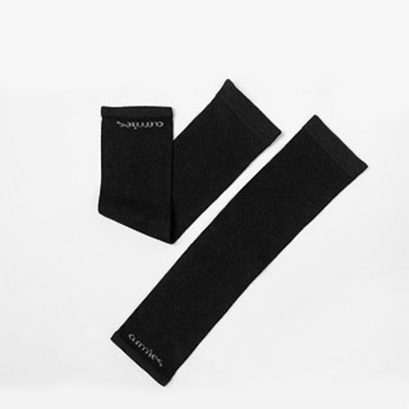 Arm Warmer - Picture 4 of 4